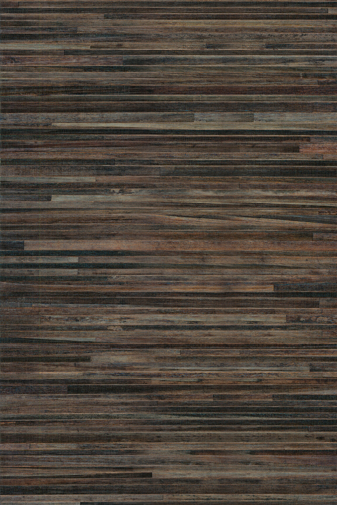ARTE Casalian Carabao 14021 afbeelding 1 "Bruin"