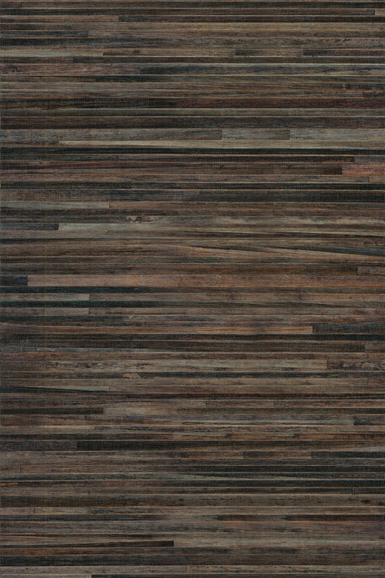 ARTE Casalian Carabao 14021 afbeelding 1 "Bruin"