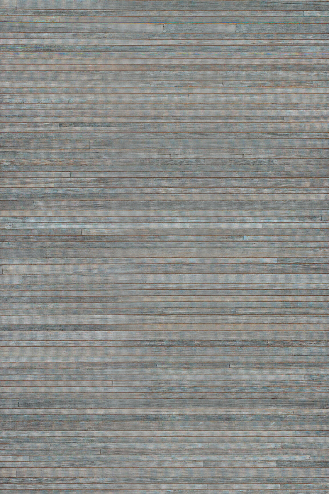 ARTE Casalian Carabao 14024 afbeelding 1 "Zwart / Grijs","Blauw"