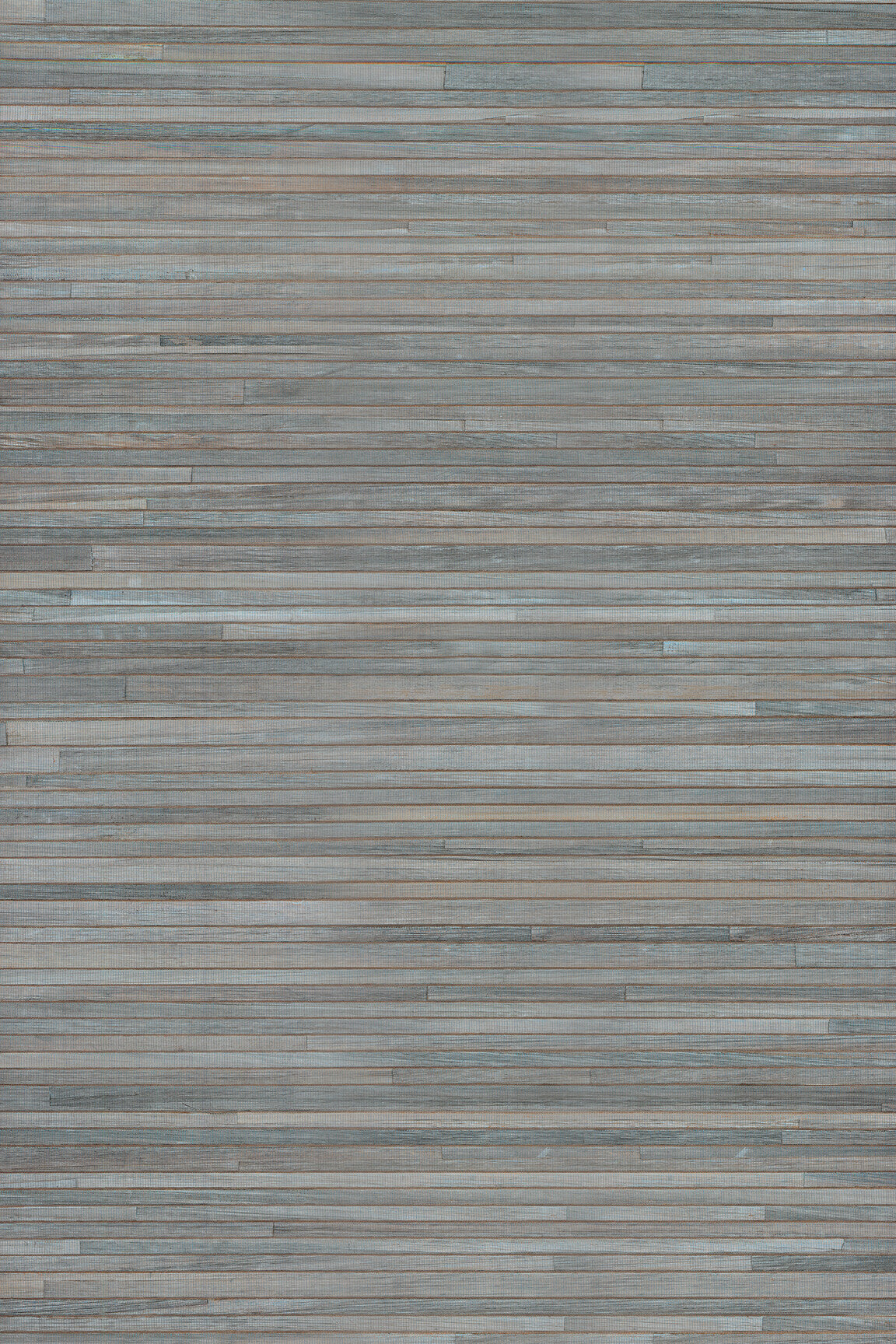 ARTE Casalian Carabao 14024 afbeelding 1 "Zwart / Grijs","Blauw"