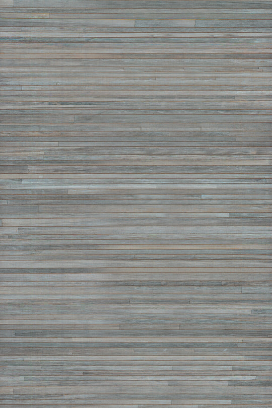 ARTE Casalian Carabao 14024 afbeelding 1 "Zwart / Grijs","Blauw"
