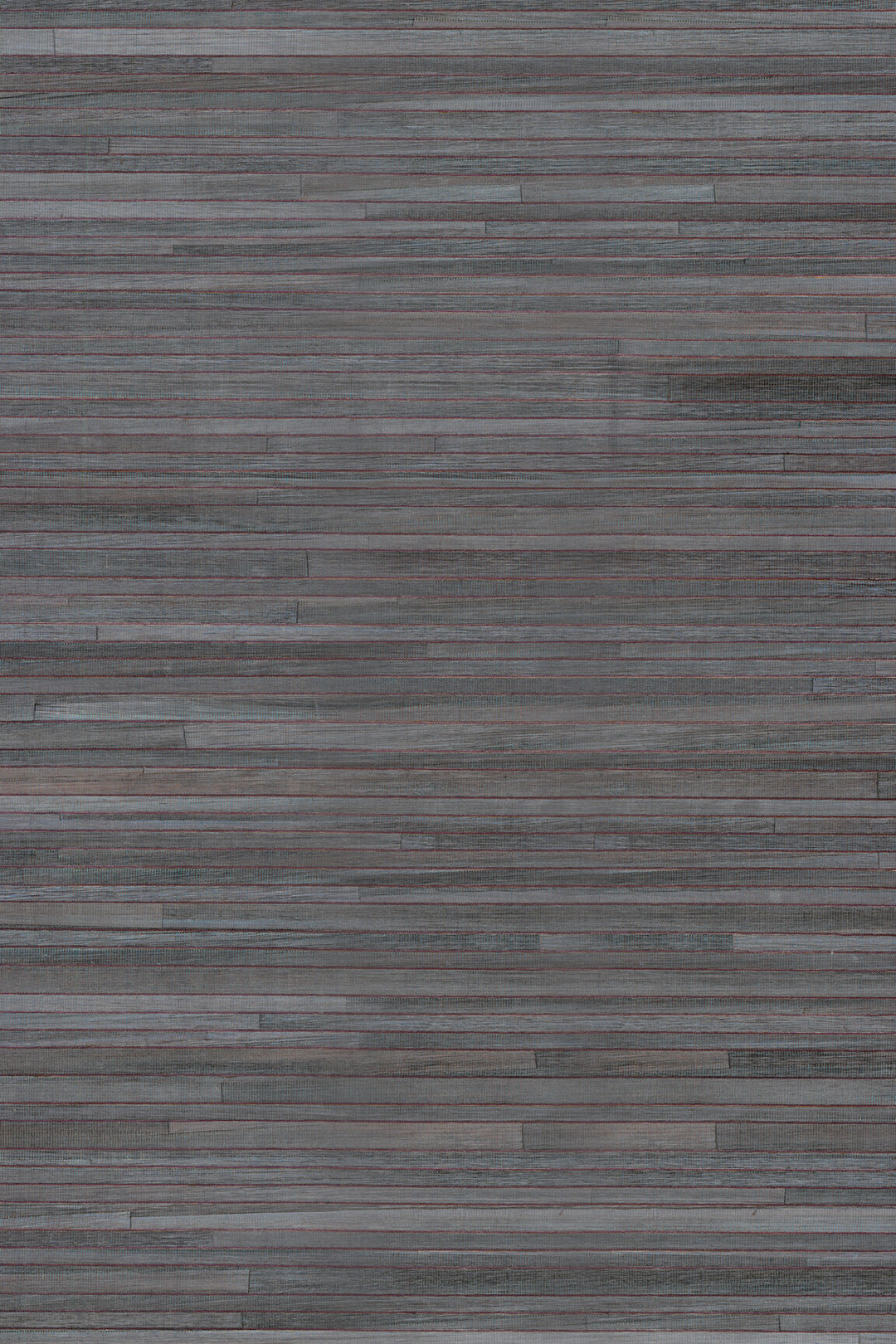ARTE Casalian Carabao 14026 afbeelding 1 "Zwart / Grijs","Paars"