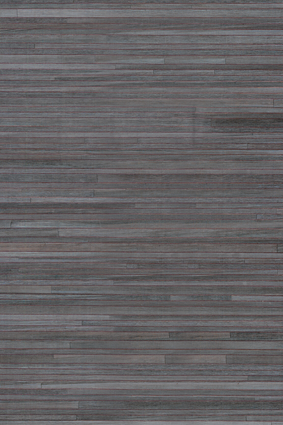 ARTE Casalian Carabao 14026 afbeelding 1 "Zwart / Grijs","Paars"