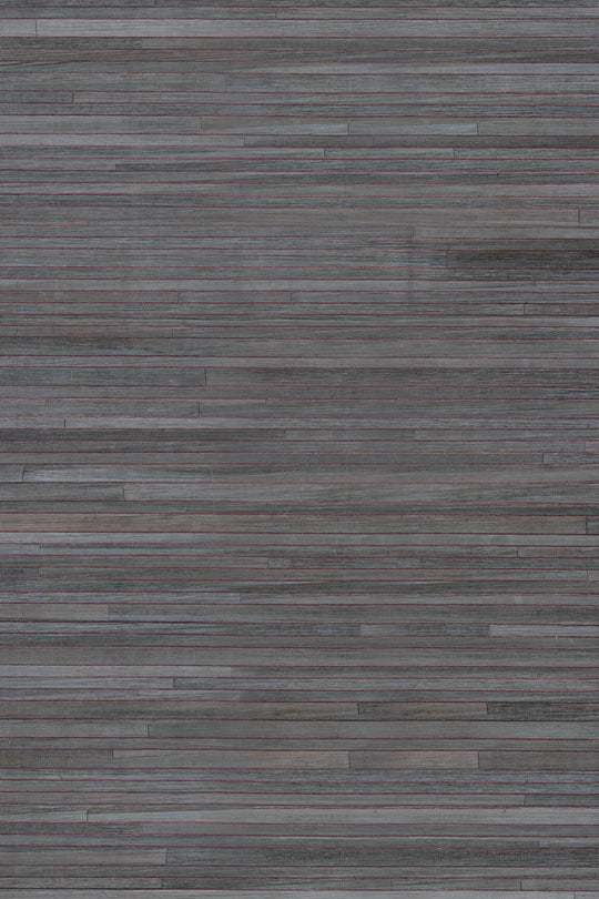ARTE Casalian Carabao 14026 afbeelding 1 "Zwart / Grijs","Paars"