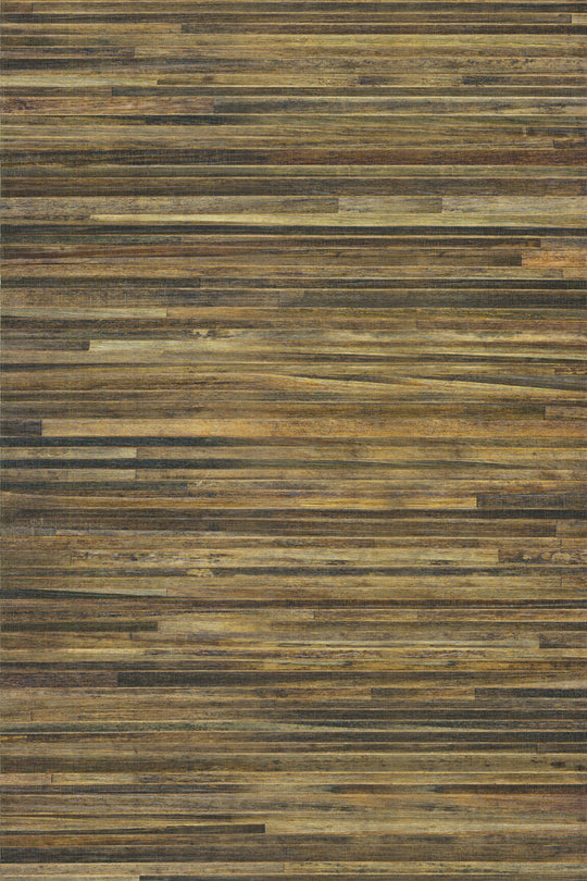 ARTE Casalian Carabao 14027 afbeelding 1 "Bruin"
