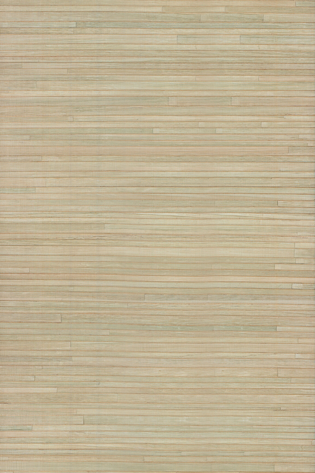 ARTE Casalian Carabao 14028 afbeelding 1 "Naturel"