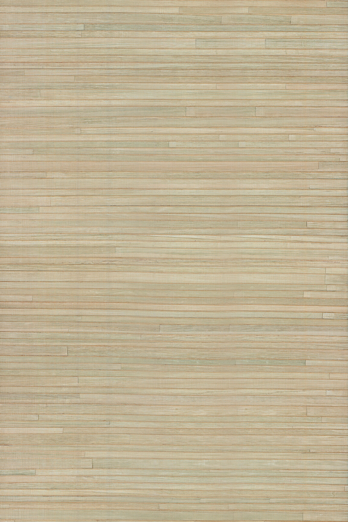 ARTE Casalian Carabao 14028 afbeelding 1 "Naturel"