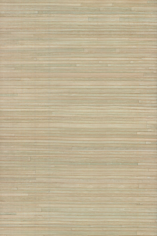 ARTE Casalian Carabao 14028 afbeelding 1 "Naturel"