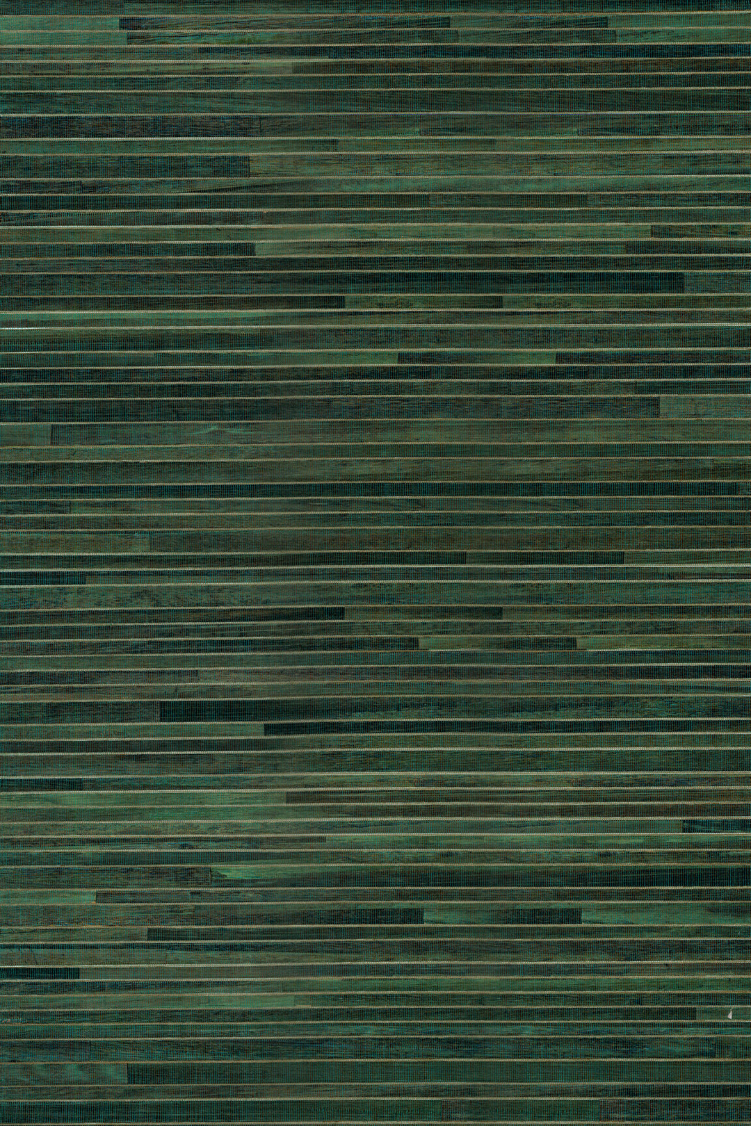 ARTE Casalian Carabao 14029 afbeelding 1 "Groen"