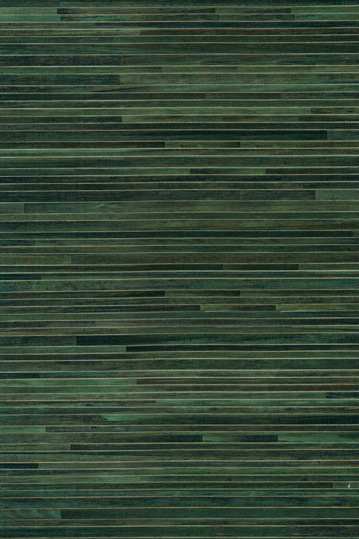 ARTE Casalian Carabao 14029 afbeelding 1 "Groen"