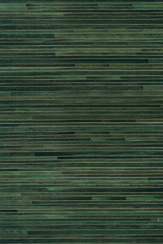 ARTE Casalian Carabao 14029 afbeelding 1 "Groen"