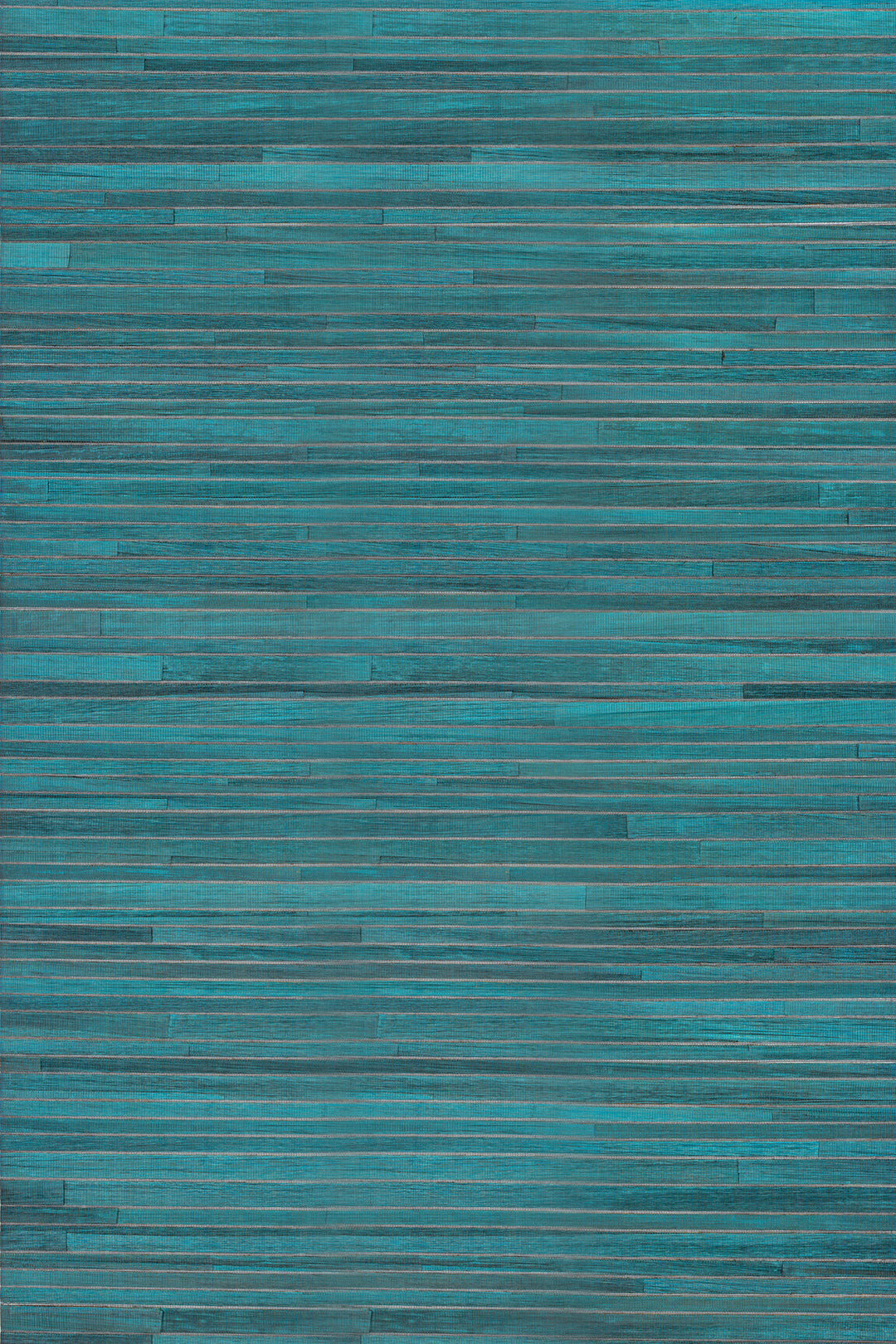 ARTE Casalian Carabao 14031 afbeelding 1 "Blauw","Turkoois"