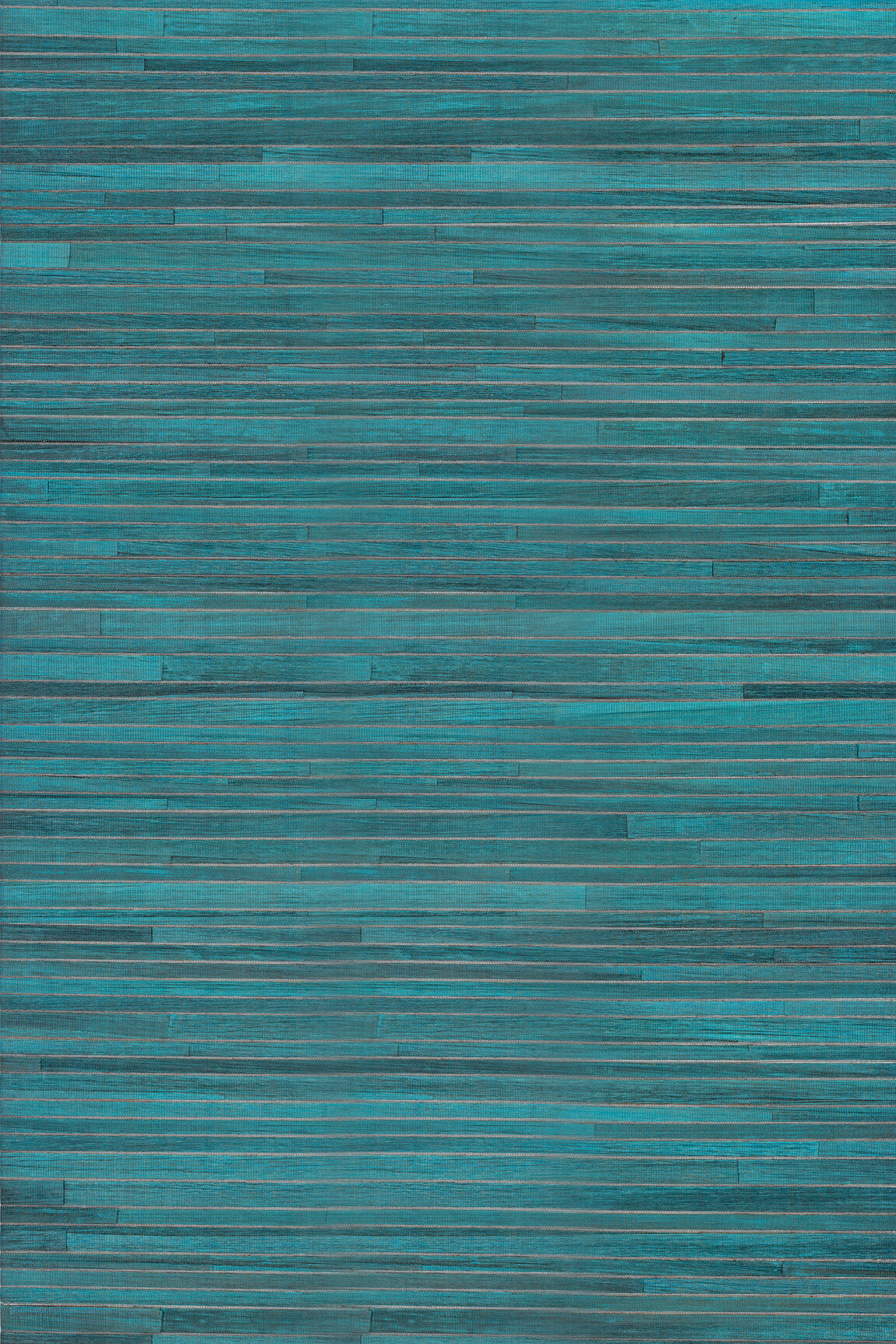 ARTE Casalian Carabao 14031 afbeelding 1 "Blauw","Turkoois"