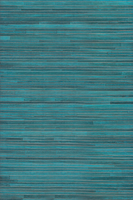 ARTE Casalian Carabao 14031 afbeelding 1 "Blauw","Turkoois"