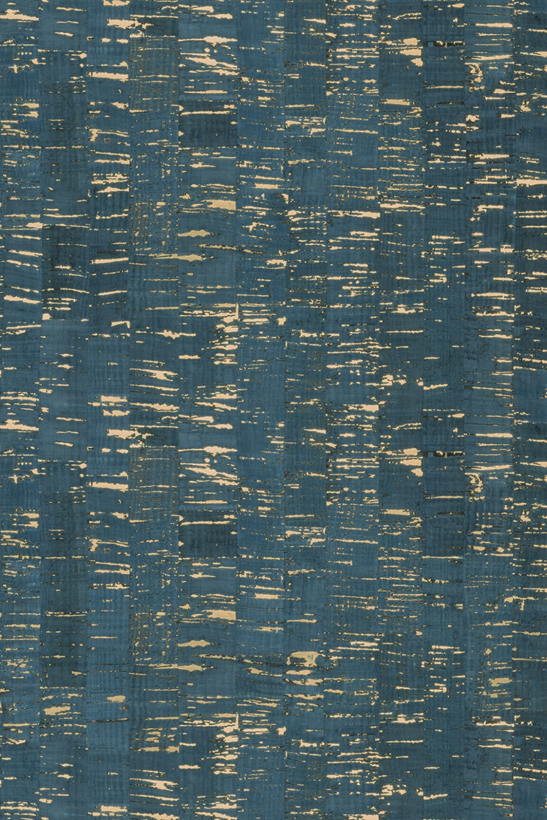ARTE Calligraphy Casca CAS81 afbeelding 1 "Geel","Blauw"