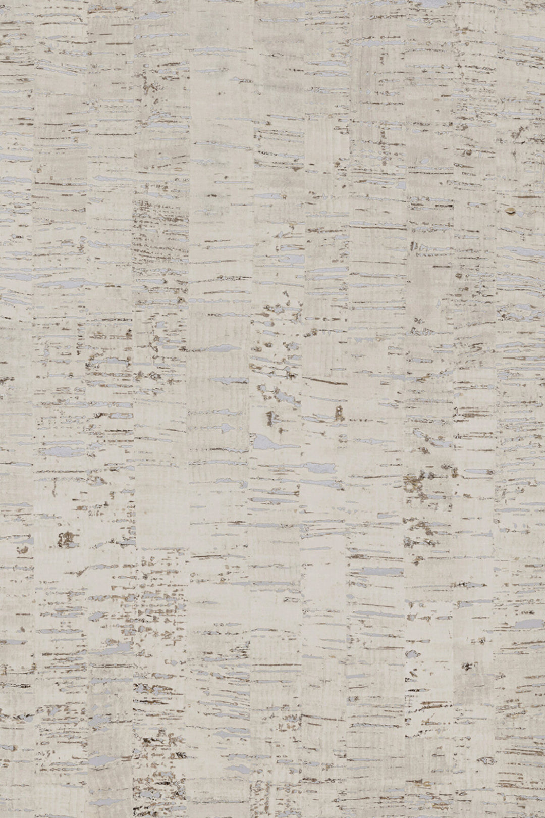 ARTE Calligraphy Casca CAS84 afbeelding 1 "Naturel"