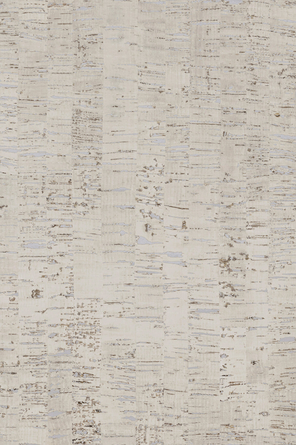 ARTE Calligraphy Casca CAS84 afbeelding 1 "Naturel"