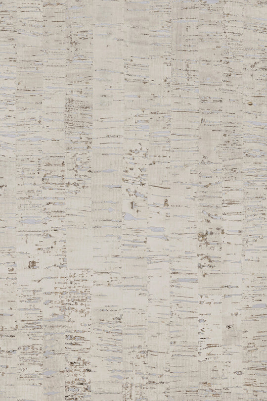 ARTE Calligraphy Casca CAS84 afbeelding 1 "Naturel"