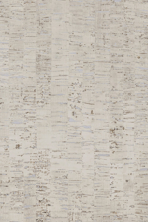 ARTE Calligraphy Casca CAS84 afbeelding 1 "Naturel"
