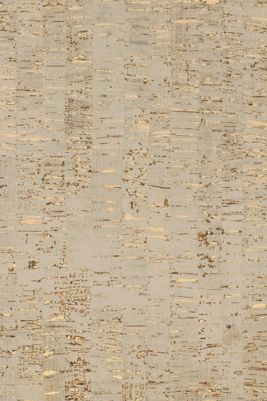 ARTE Calligraphy Casca CAS85 afbeelding 1 "Naturel"