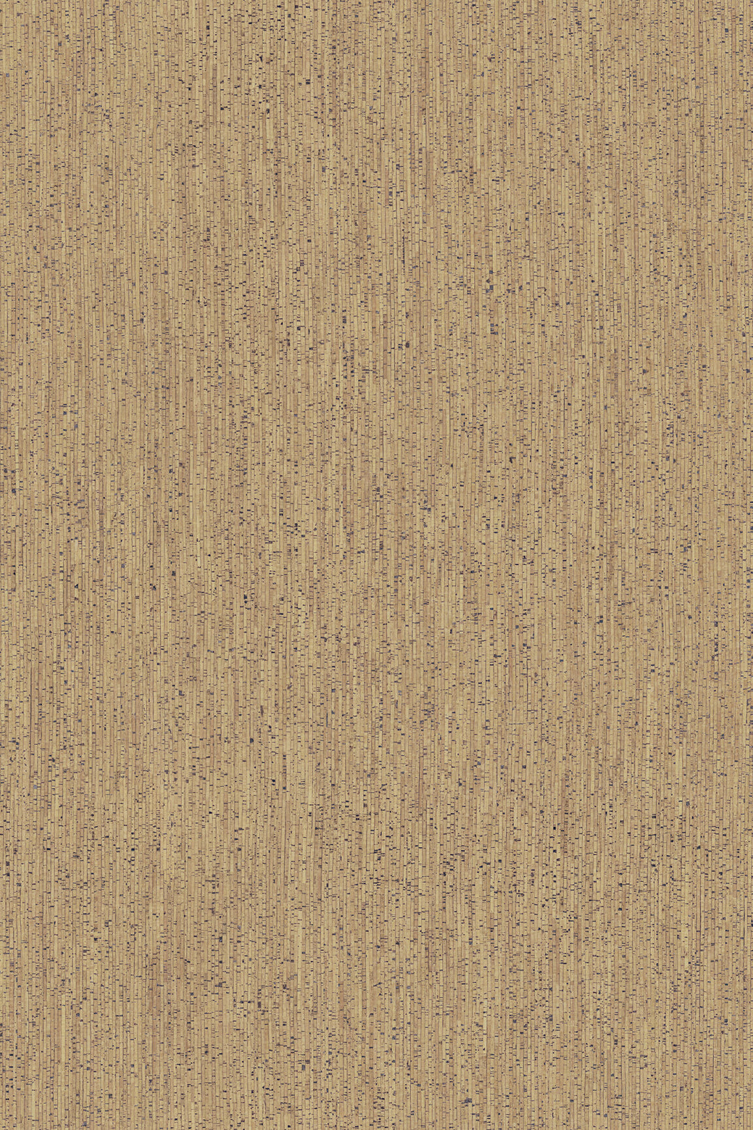 ARTE Enhance Casca CAS51 afbeelding 1 "Bruin"