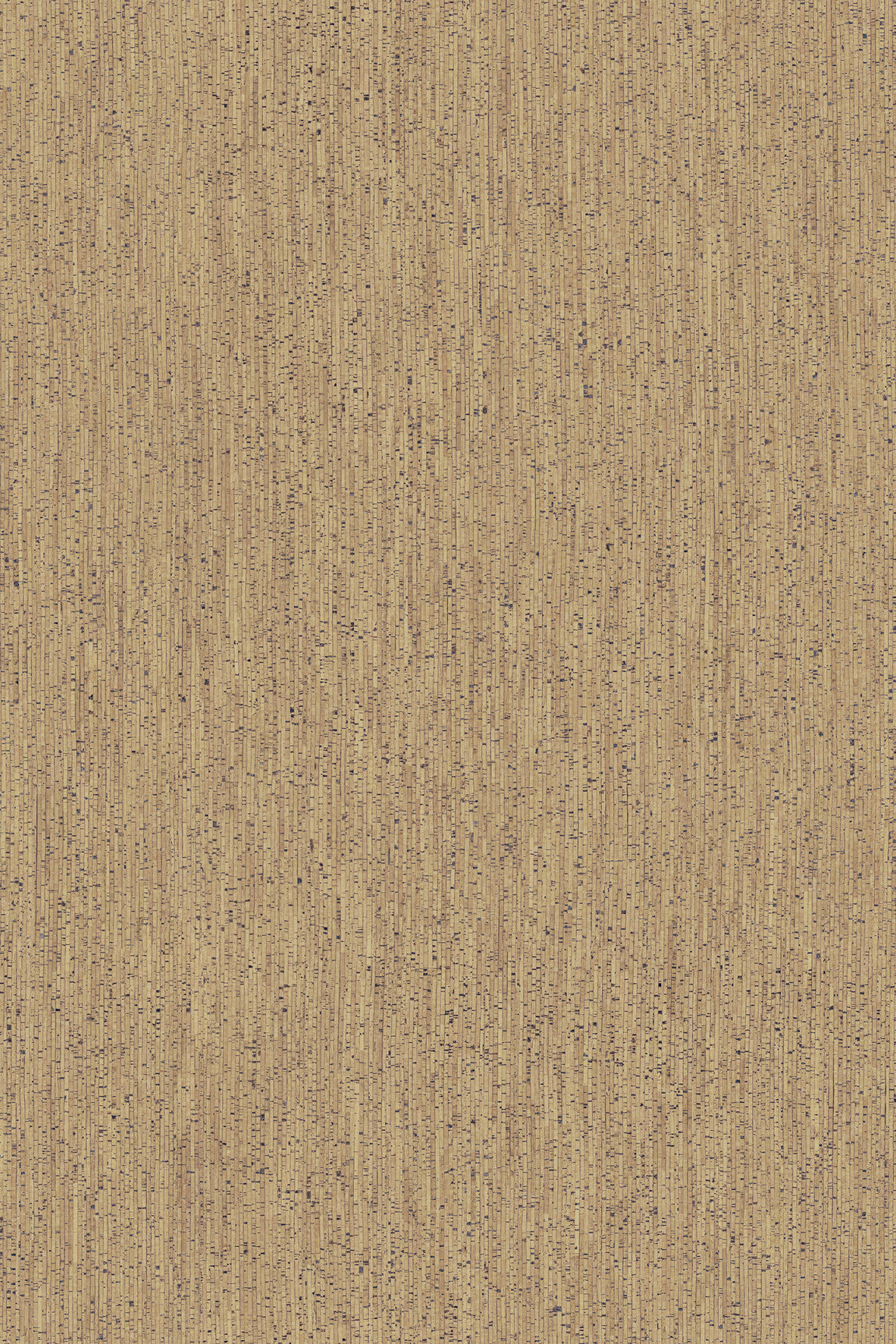 ARTE Enhance Casca CAS51 afbeelding 1 "Bruin"