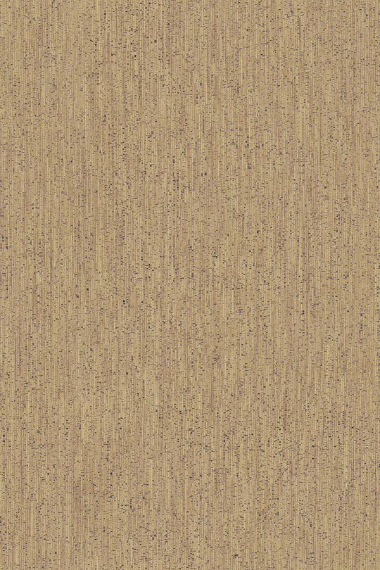 ARTE Enhance Casca CAS51 afbeelding 1 "Bruin"