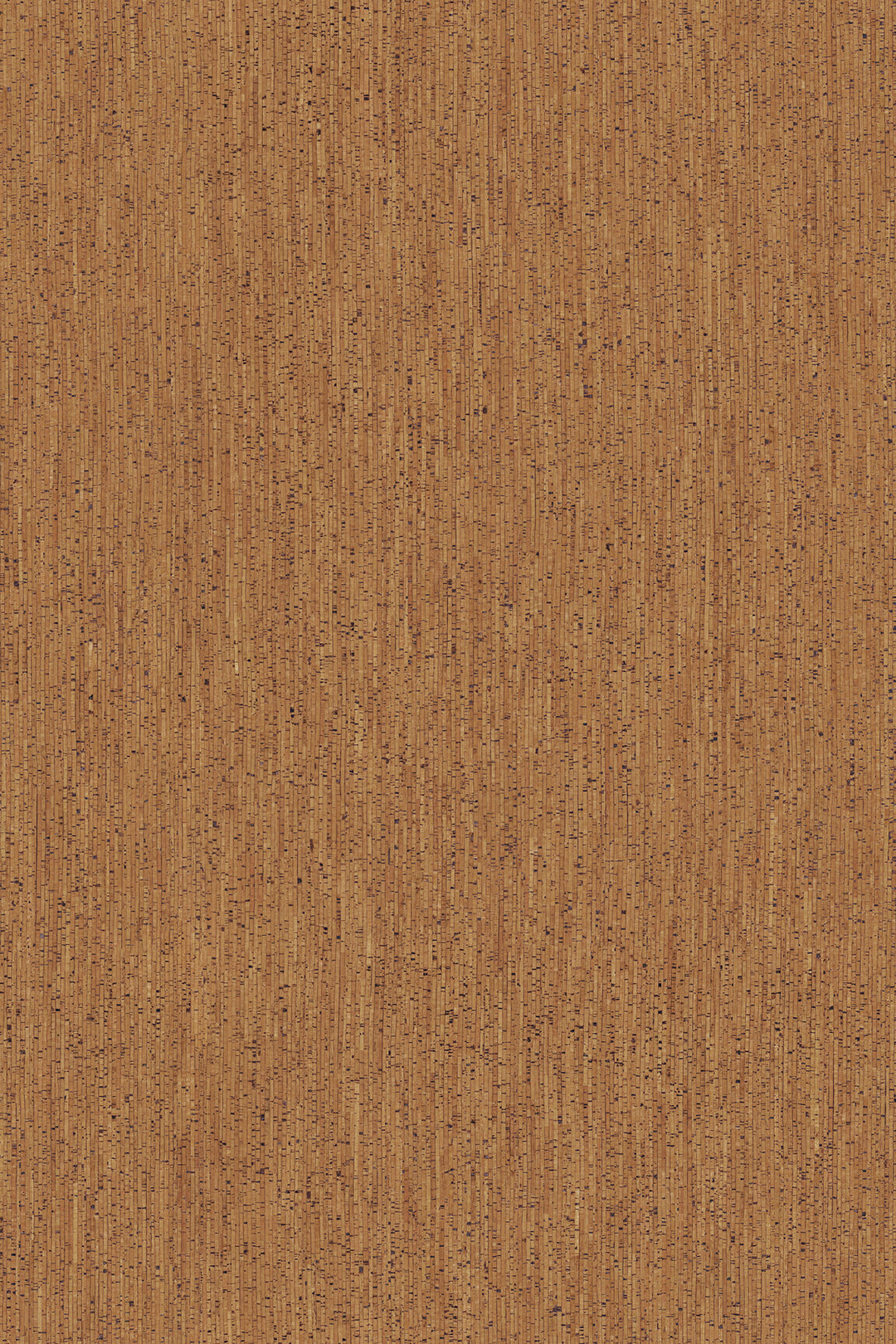 ARTE Enhance Casca CAS52 afbeelding 1 "Bruin"
