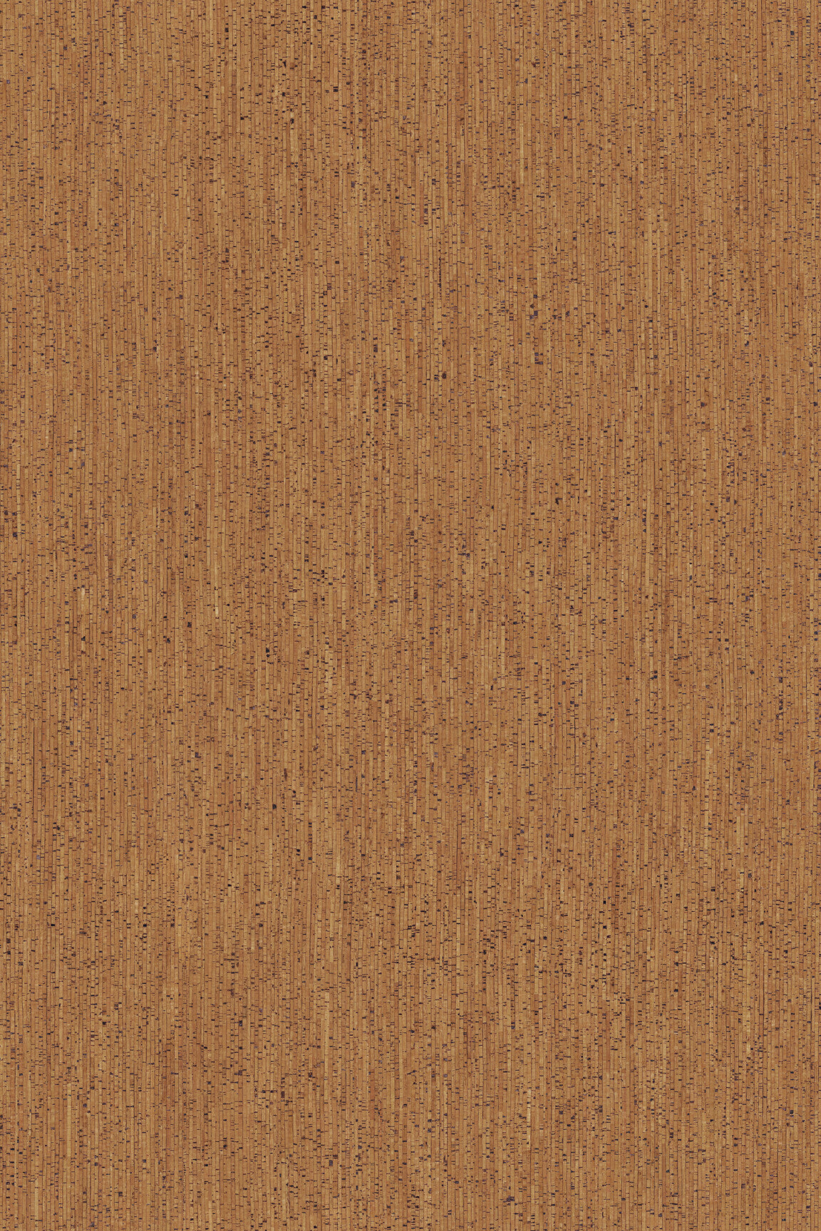 ARTE Enhance Casca CAS52 afbeelding 1 "Bruin"