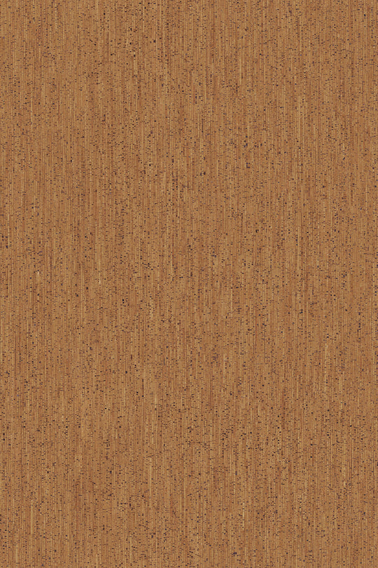 ARTE Enhance Casca CAS52 afbeelding 1 "Bruin"