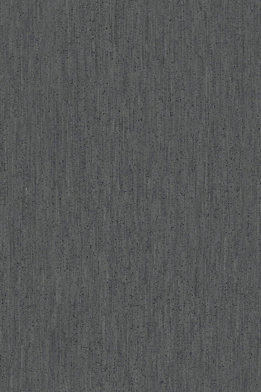 ARTE Enhance Casca CAS53 afbeelding 1 "Zwart"