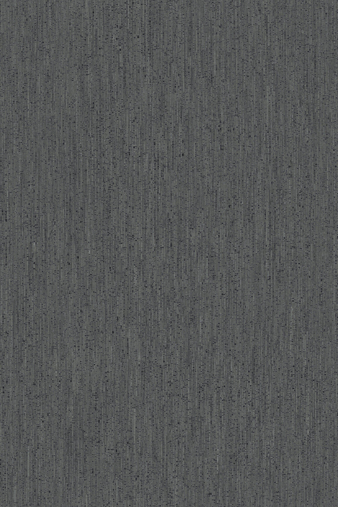 ARTE Enhance Casca CAS53 afbeelding 1 "Zwart"