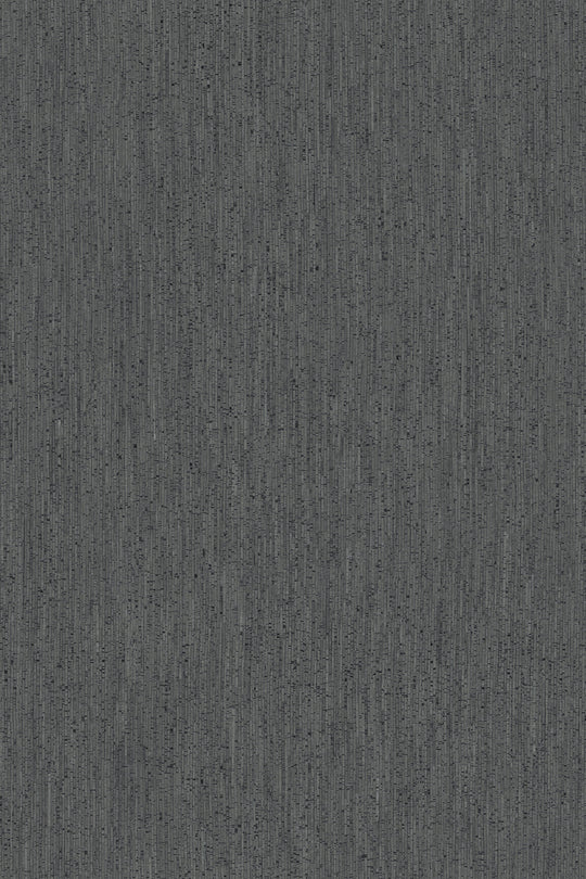 ARTE Enhance Casca CAS53 afbeelding 1 "Zwart"