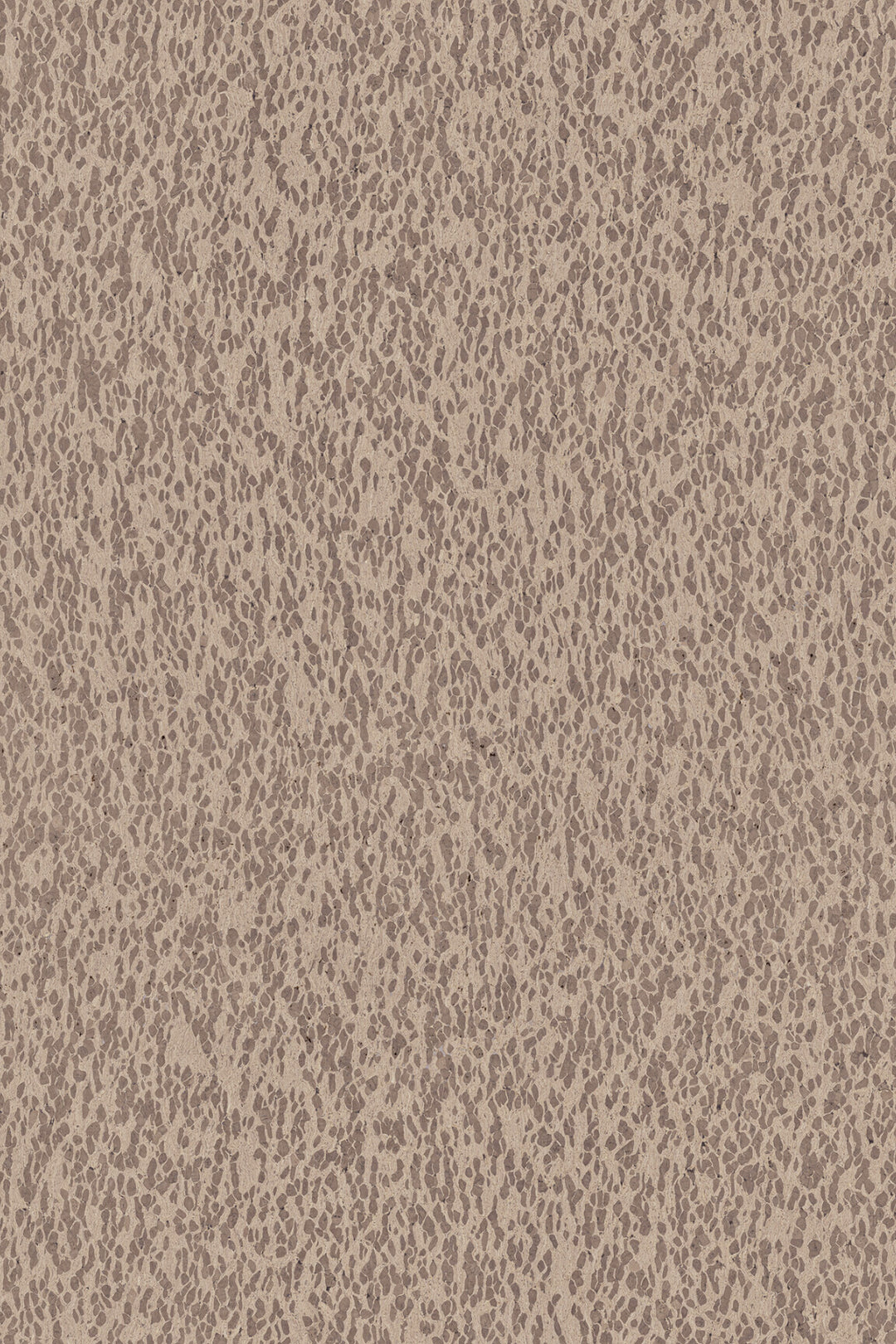 ARTE Motion Casca CAS31 afbeelding 1 "Bruin"