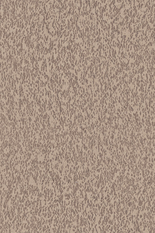 ARTE Motion Casca CAS31 afbeelding 1 "Bruin"