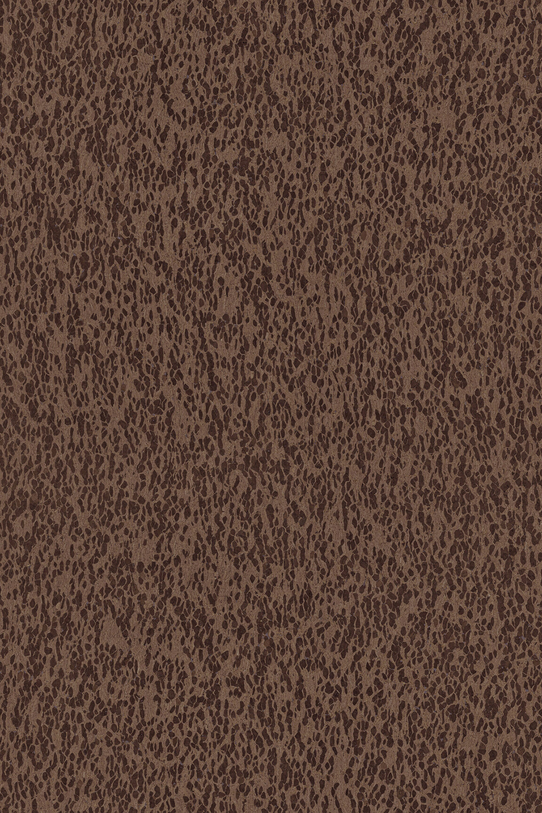 ARTE Motion Casca CAS32 afbeelding 1 "Bruin"