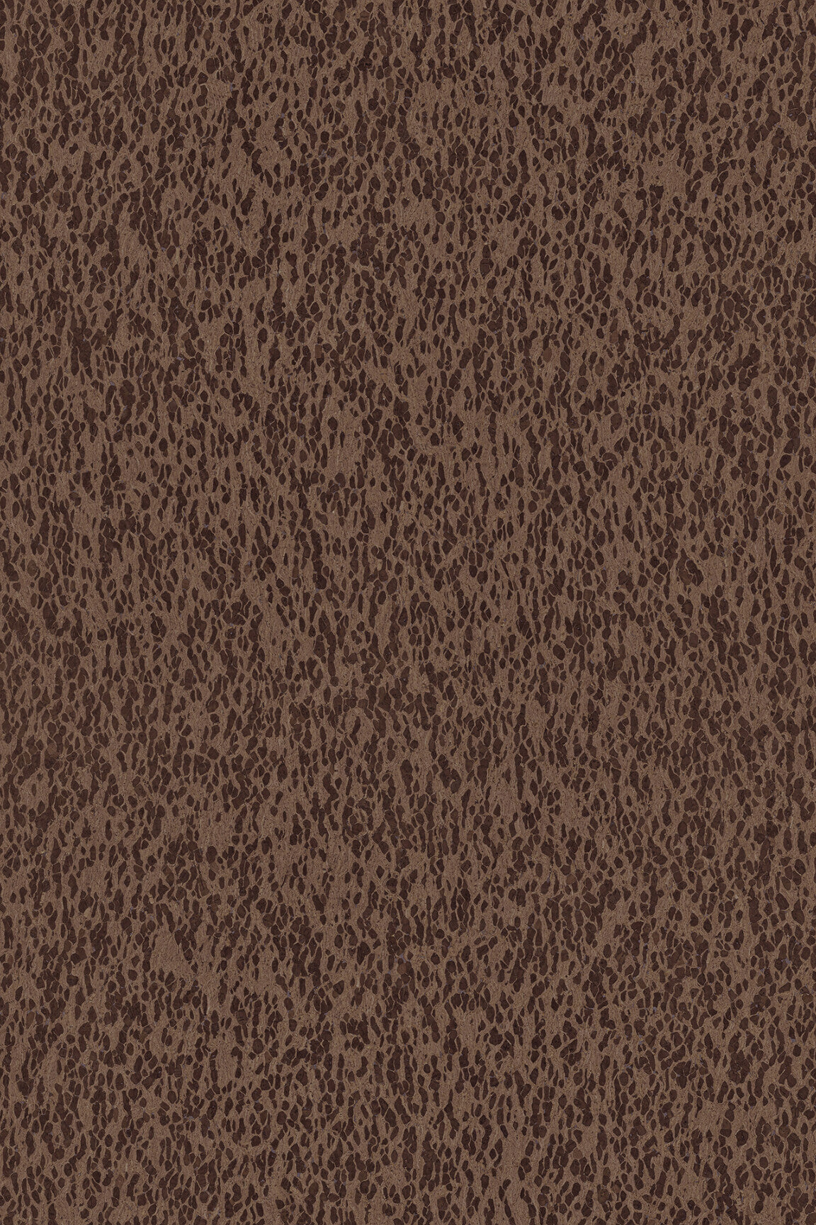 ARTE Motion Casca CAS32 afbeelding 1 "Bruin"