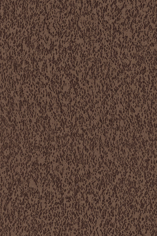 ARTE Motion Casca CAS32 afbeelding 1 "Bruin"
