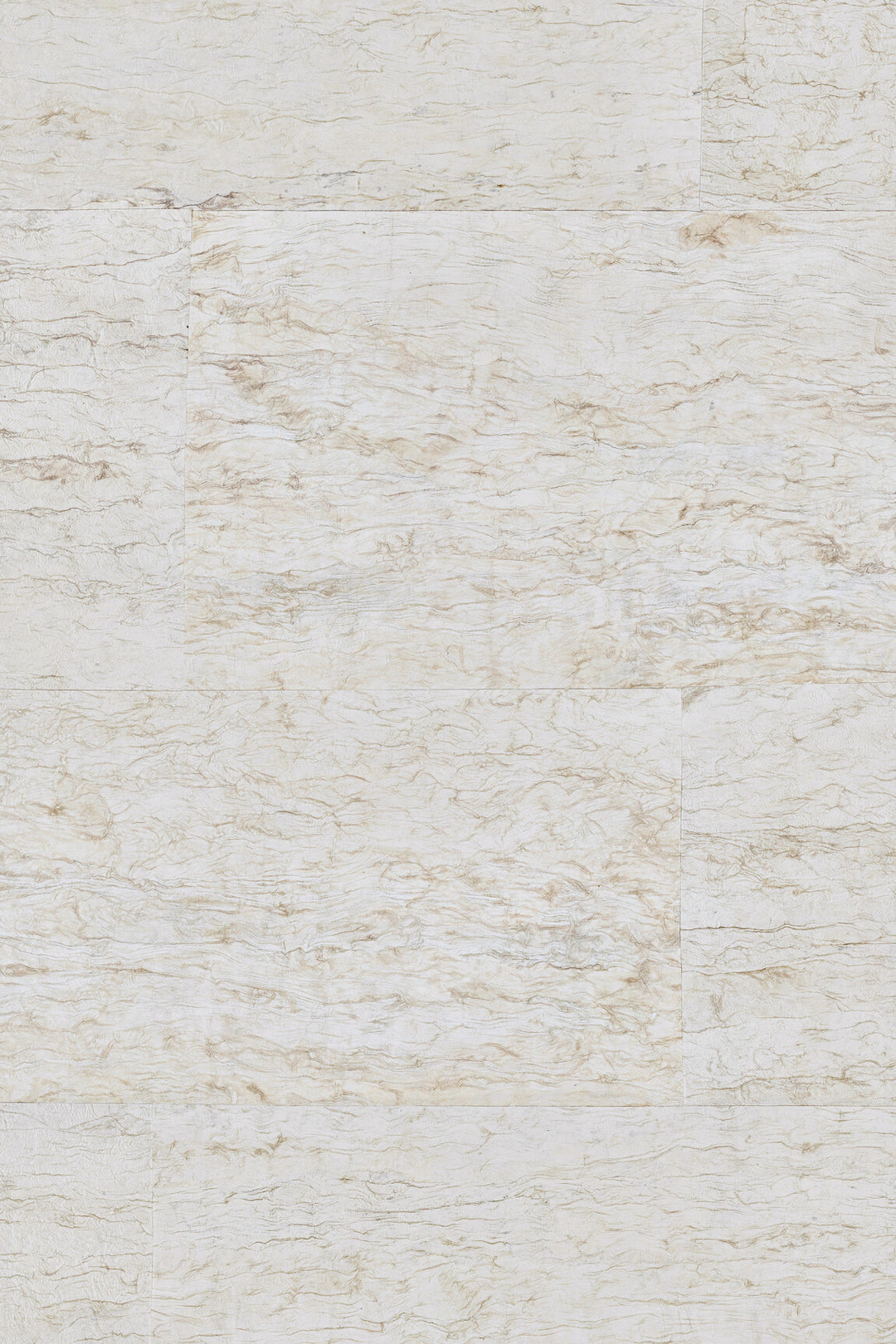ARTE Mulberry Casca CAS21 afbeelding 1 "Wit"