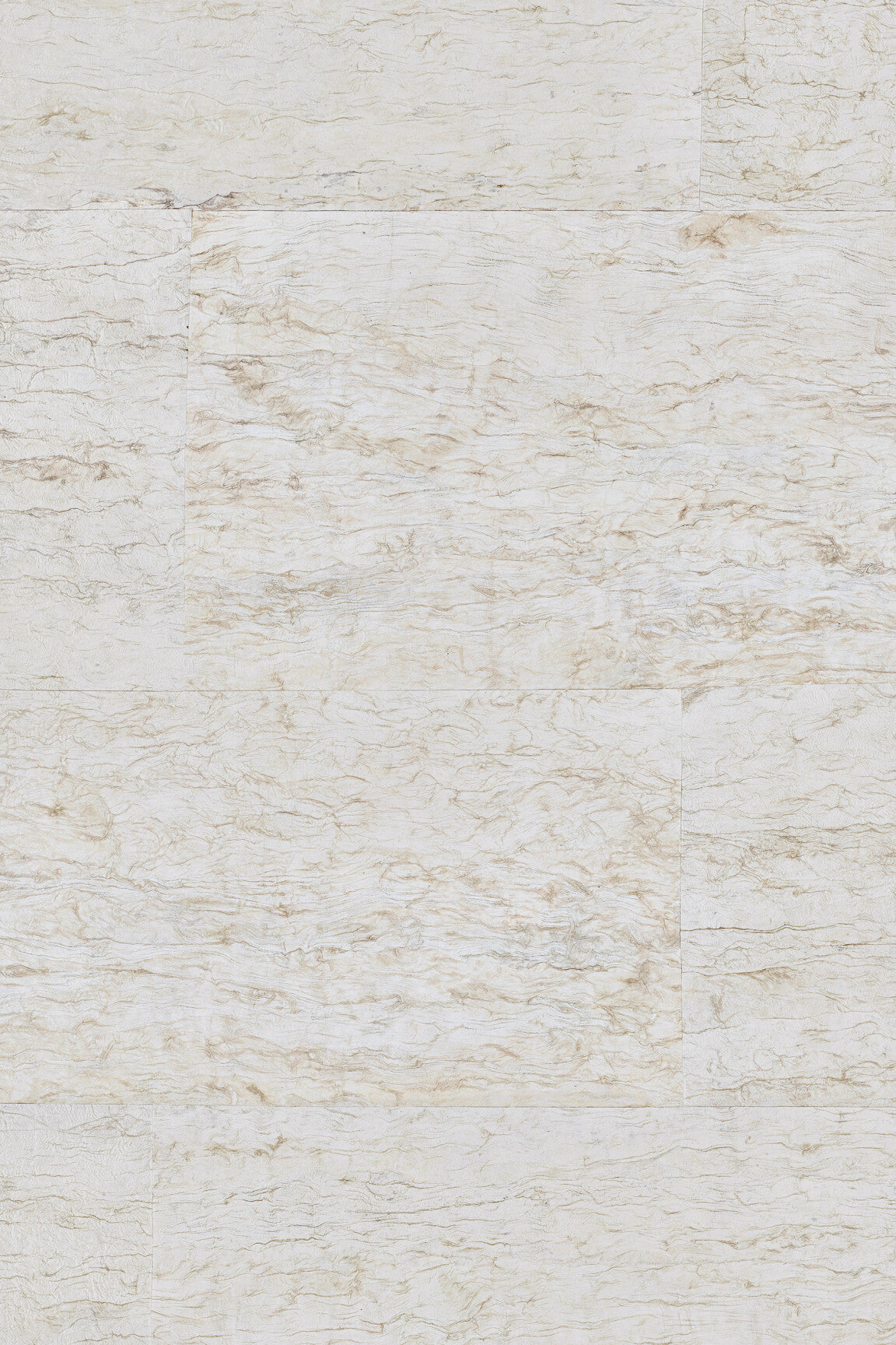 ARTE Mulberry Casca CAS21 afbeelding 1 "Wit"