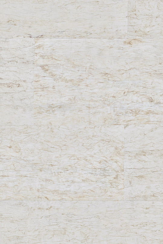 ARTE Mulberry Casca CAS21 afbeelding 1 "Wit"
