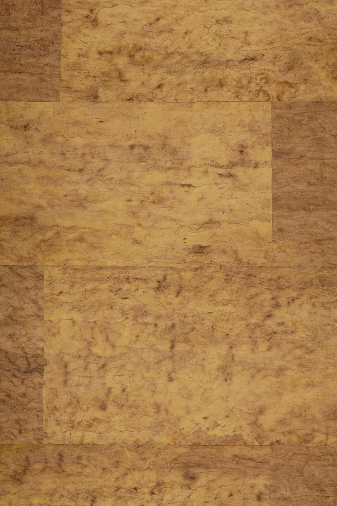 ARTE Mulberry Casca CAS22 afbeelding 1 "Bruin"