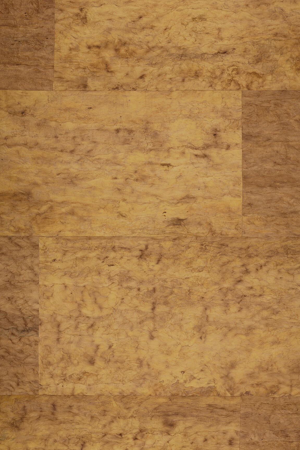 ARTE Mulberry Casca CAS22 afbeelding 1 "Bruin"