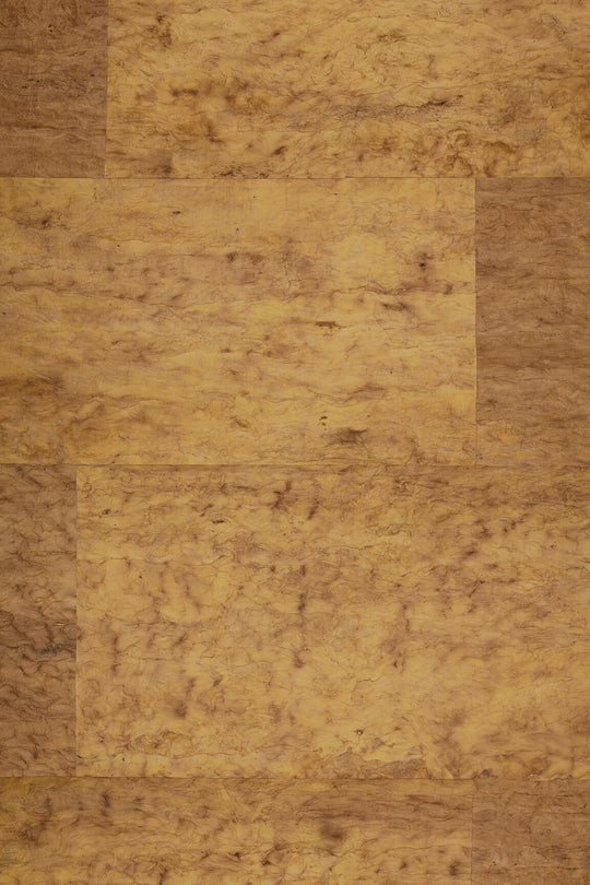 ARTE Mulberry Casca CAS22 afbeelding 1 "Bruin"