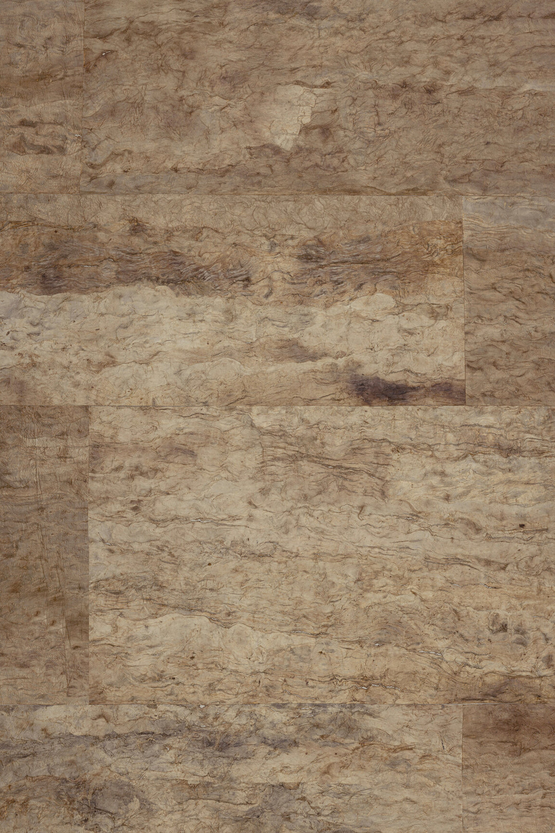 ARTE Mulberry Casca CAS23 afbeelding 1 "Zwart / Grijs","Bruin"
