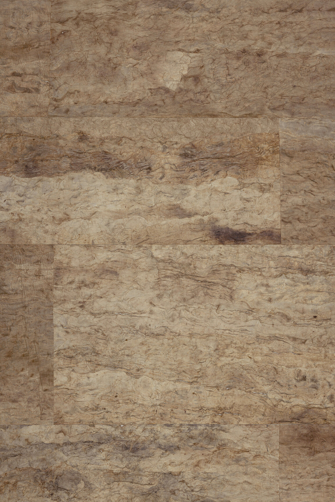 ARTE Mulberry Casca CAS23 afbeelding 1 "Zwart / Grijs","Bruin"