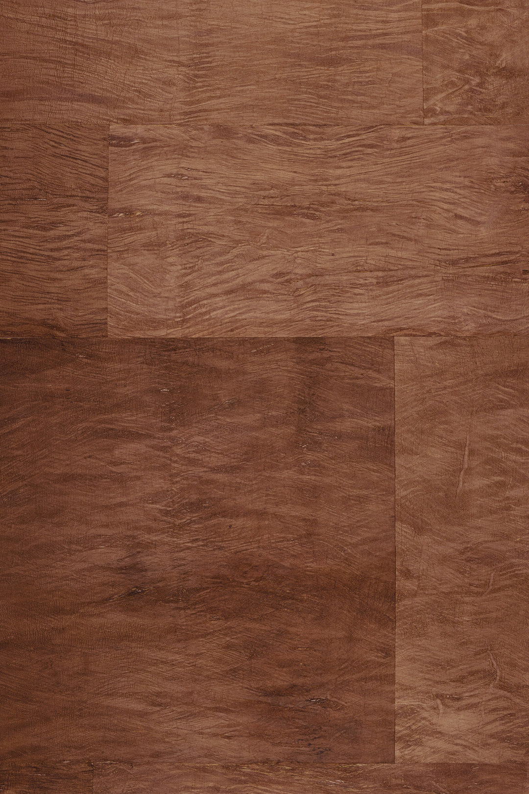 ARTE Mulberry Casca CAS24 afbeelding 1 "Bruin"