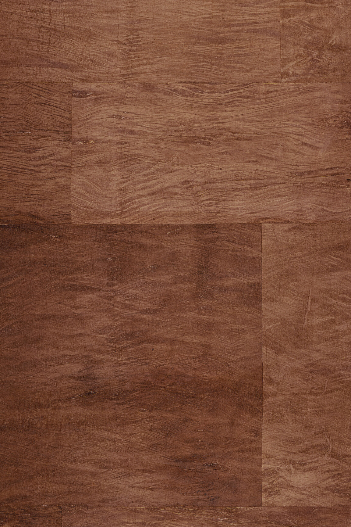 ARTE Mulberry Casca CAS24 afbeelding 1 "Bruin"