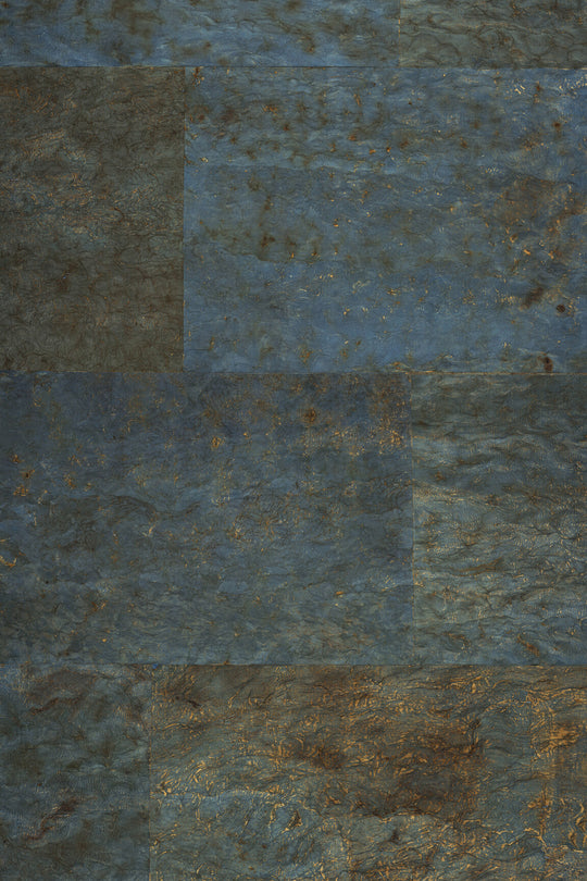 ARTE Mulberry Casca CAS25 afbeelding 1 "Zwart / Grijs","Geel","Blauw"