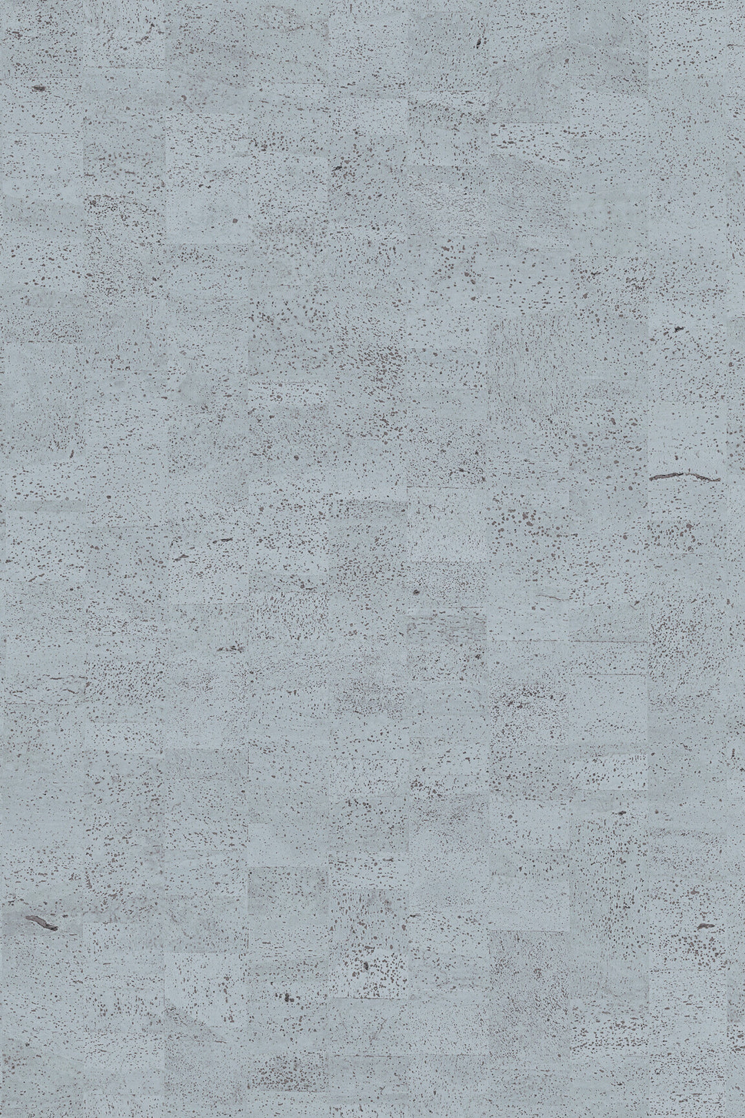 ARTE Tactility Casca CAS41 afbeelding 1 "Zwart / Grijs"